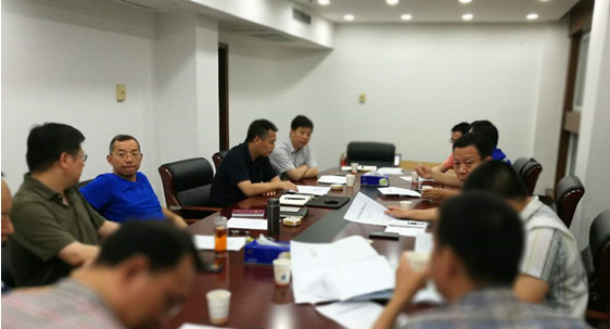 永信贵宾会217·(中国区)官网