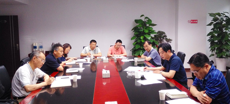 永信贵宾会217·(中国区)官网
