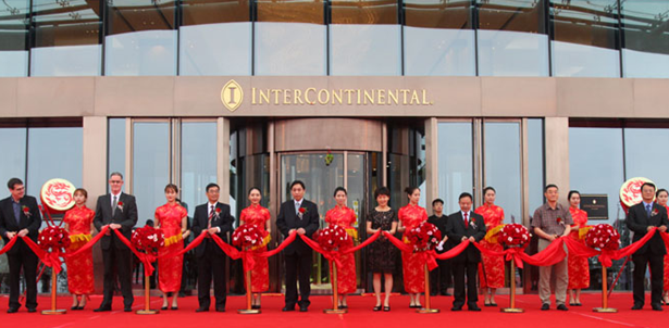 永信贵宾会217·(中国区)官网