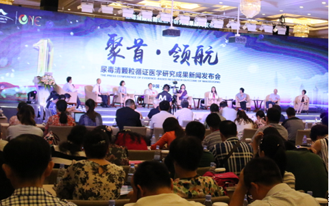 永信贵宾会217·(中国区)官网