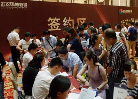 永信贵宾会217·(中国区)官网