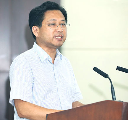 ���Ź����217��(�й���)����