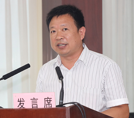 ���Ź����217��(�й���)����