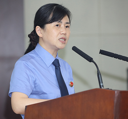 ���Ź����217��(�й���)����