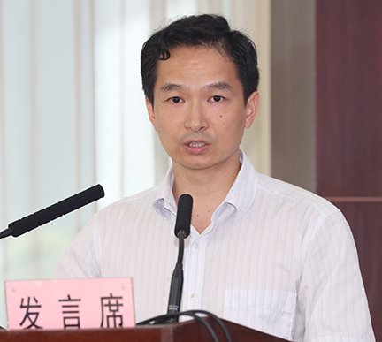 ���Ź����217��(�й���)����