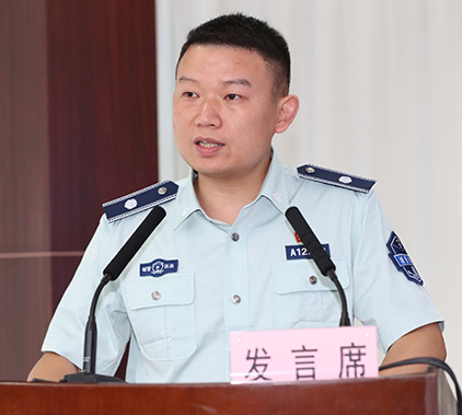 ���Ź����217��(�й���)����