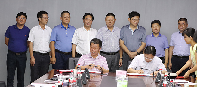 永信贵宾会217·(中国区)官网