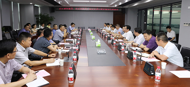 永信贵宾会217·(中国区)官网