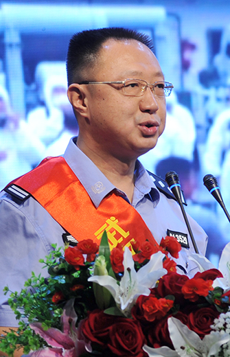 ���Ź����217��(�й���)����