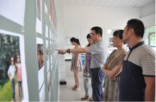 ���Ź����217��(�й���)����