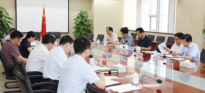 永信贵宾会217·(中国区)官网