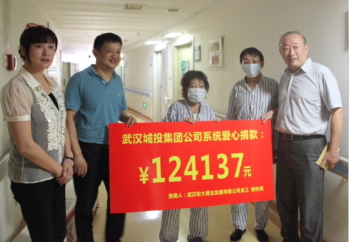 ���Ź����217��(�й���)����