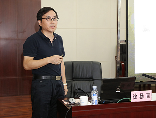永信贵宾会217·(中国区)官网