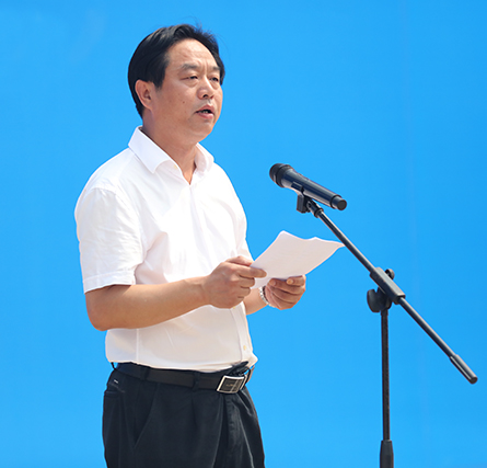 永信贵宾会217·(中国区)官网