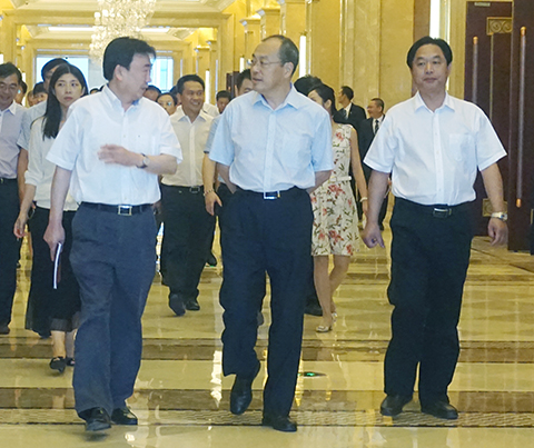 永信贵宾会217·(中国区)官网