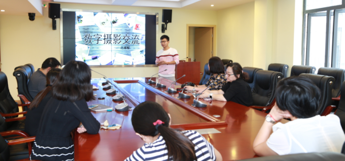 永信贵宾会217·(中国区)官网