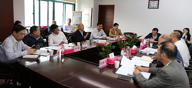 永信贵宾会217·(中国区)官网