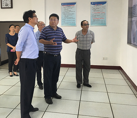 永信贵宾会217·(中国区)官网