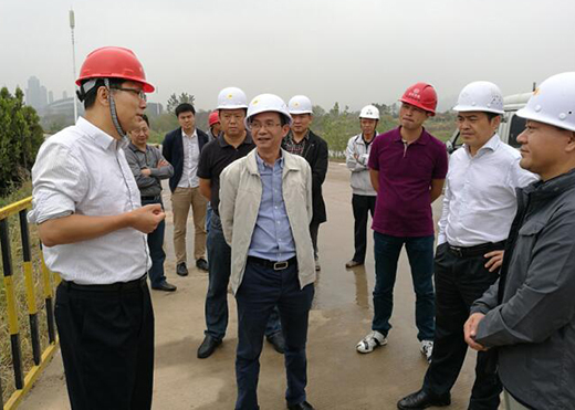 永信贵宾会217·(中国区)官网