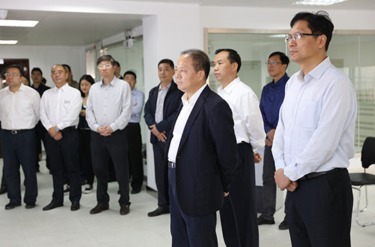 永信贵宾会217·(中国区)官网
