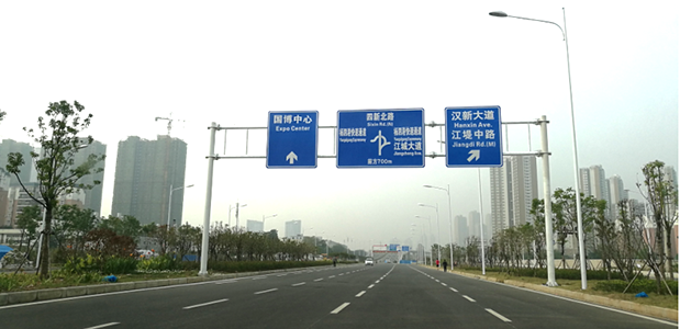 永信贵宾会217·(中国区)官网