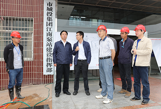永信贵宾会217·(中国区)官网