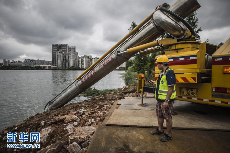 ���Ź����217��(�й���)����