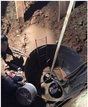 ���Ź����217��(�й���)����