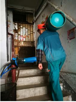 ���Ź����217��(�й���)����