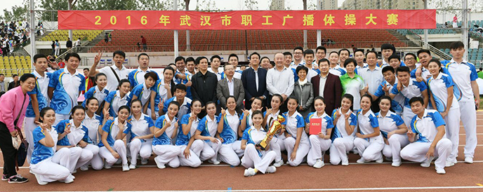 永信贵宾会217·(中国区)官网