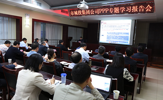 永信贵宾会217·(中国区)官网