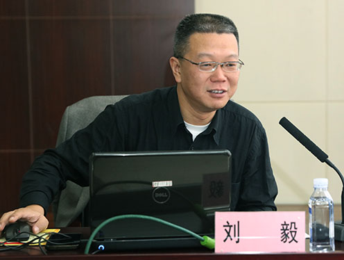 永信贵宾会217·(中国区)官网