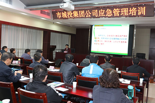 永信贵宾会217·(中国区)官网