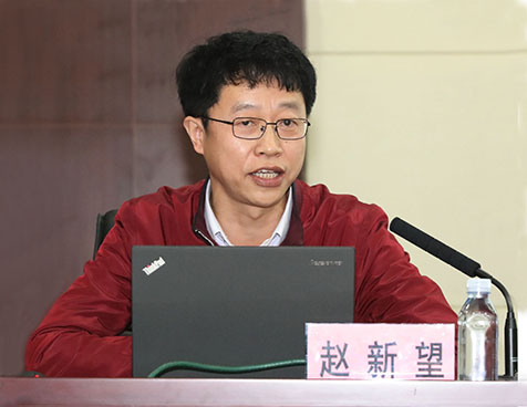 永信贵宾会217·(中国区)官网
