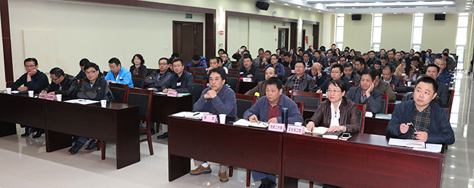 永信贵宾会217·(中国区)官网