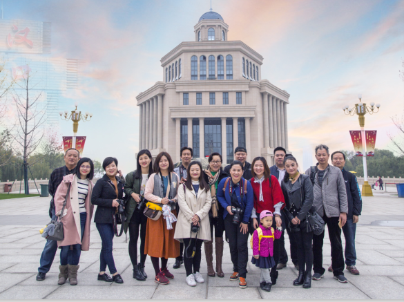 ���Ź����217��(�й���)����