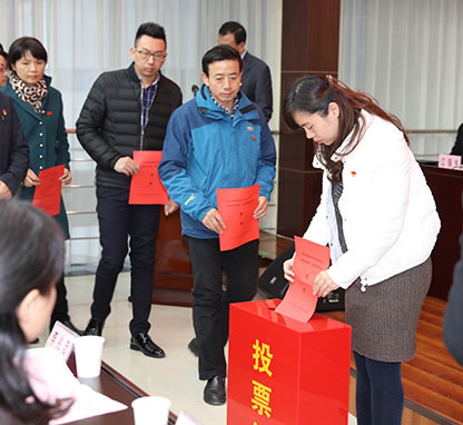 永信贵宾会217·(中国区)官网