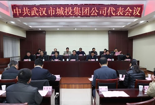 永信贵宾会217·(中国区)官网