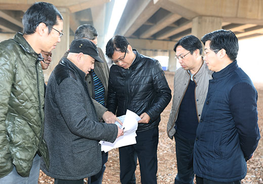 永信贵宾会217·(中国区)官网