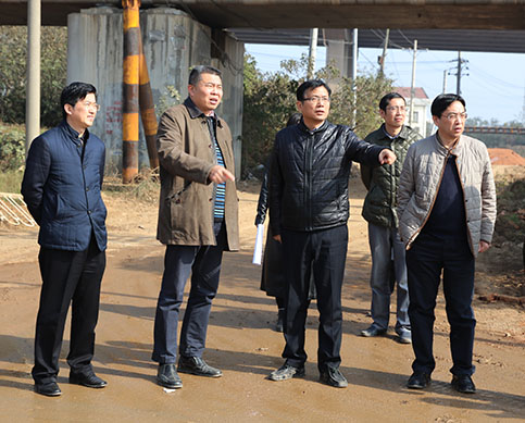 永信贵宾会217·(中国区)官网