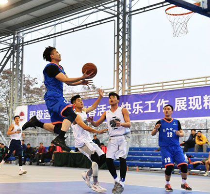 ���Ź����217��(�й���)����