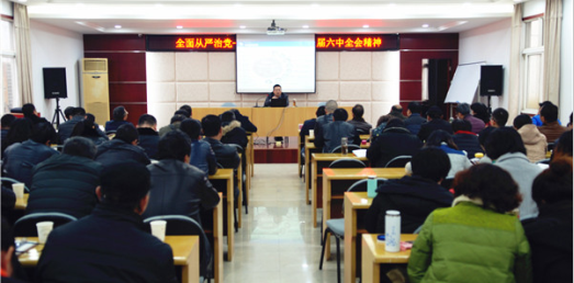 永信贵宾会217·(中国区)官网