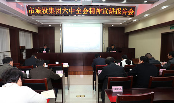 永信贵宾会217·(中国区)官网