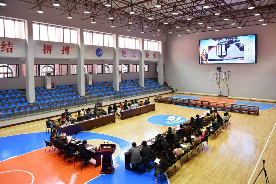 ���Ź����217��(�й���)����