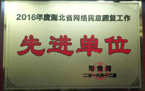 ���Ź����217��(�й���)����