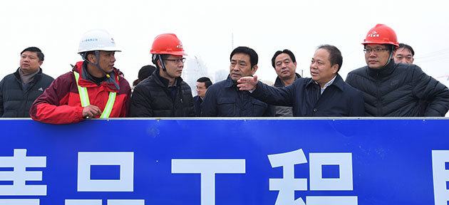永信贵宾会217·(中国区)官网