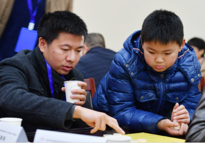 永信贵宾会217·(中国区)官网