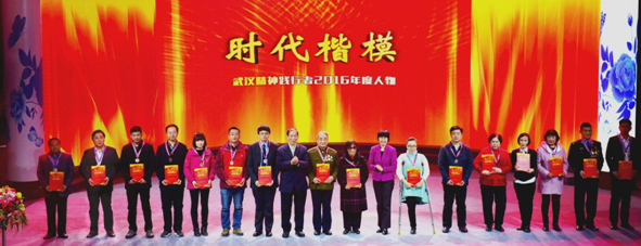 永信贵宾会217·(中国区)官网