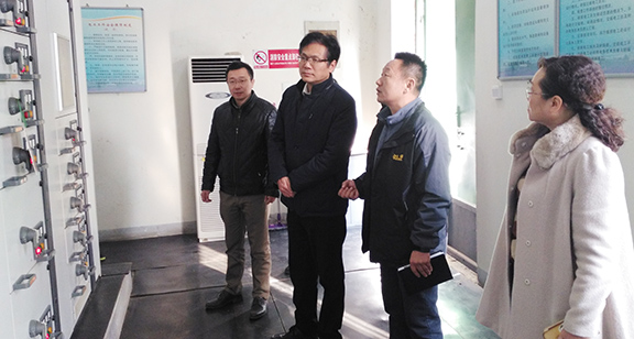 永信贵宾会217·(中国区)官网
