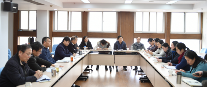 永信贵宾会217·(中国区)官网
